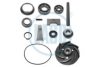 LASO 98582019 Repair Kit, water pump